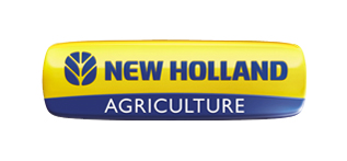 new_holland