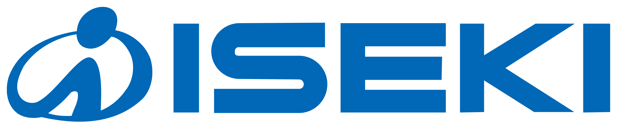 2560px-Iseki_company_logo.svg
